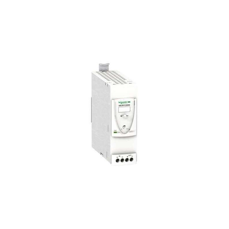 ABL8DCC05060 ABL8DCC05060 Schneider Electric - Image 1