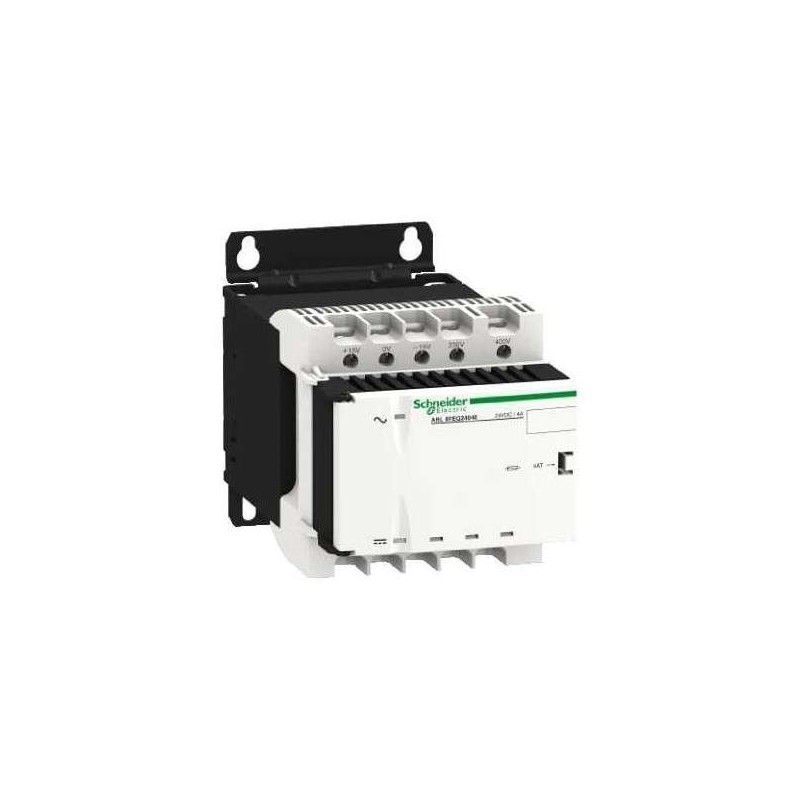 ABL8FEQ24040 ABL8FEQ24040 Schneider Electric - Image 1