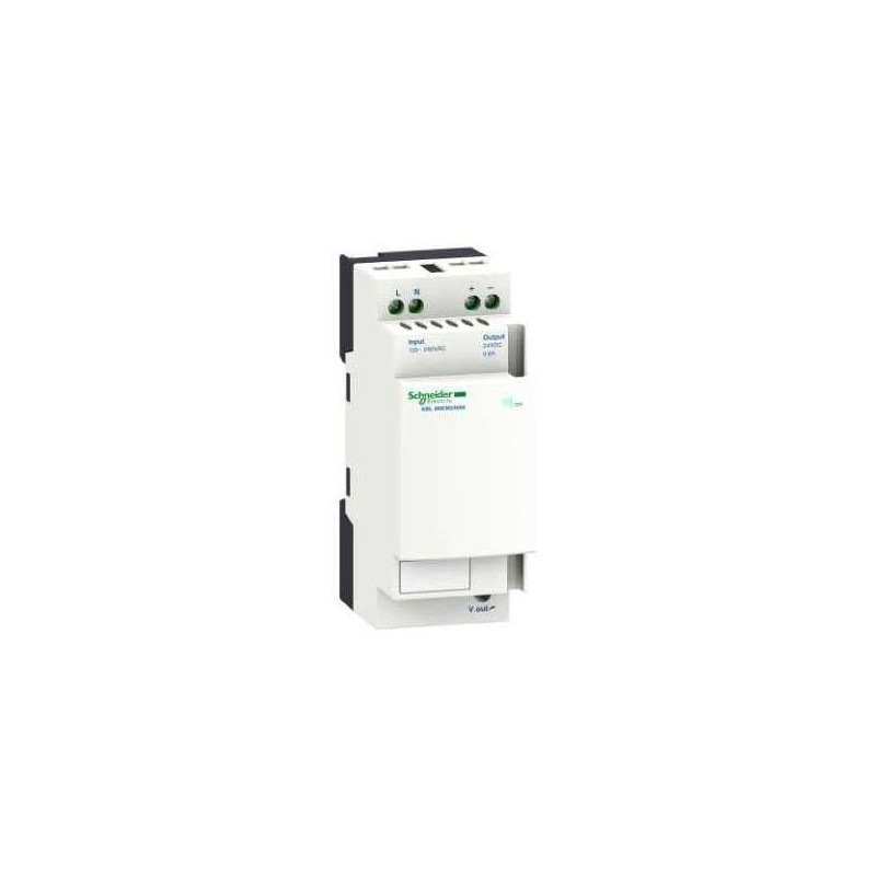 ABL8MEM24012 ABL8MEM24012 Schneider Electric - Image 1