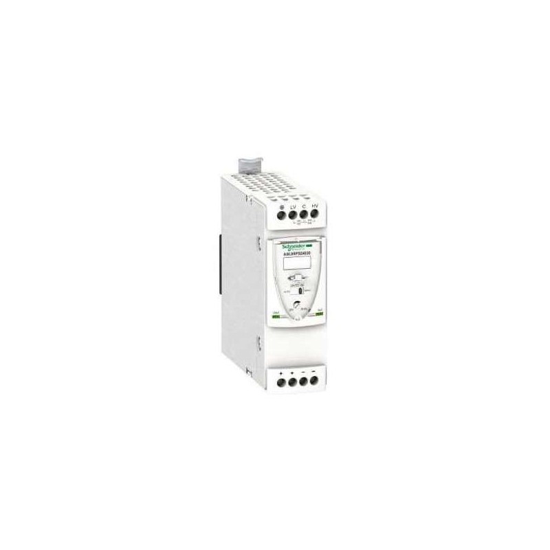 ABL8RPS24030 ABL8RPS24030 Schneider Electric - Image 1