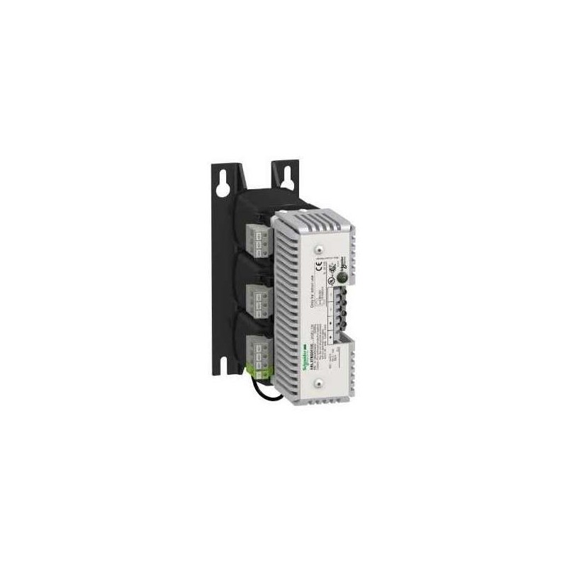 ABL8TEQ24100 ABL8TEQ24100 Schneider Electric - Image 1