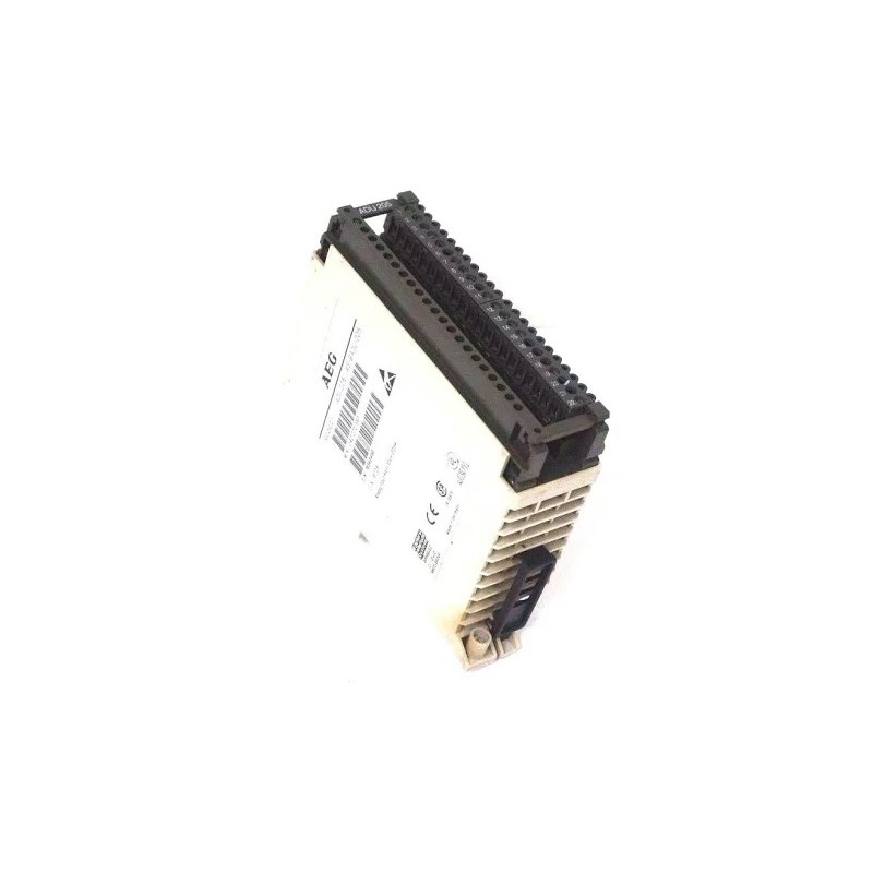 ASBDAU205 AS-BDAU-205 Schneider Electric - Image 1