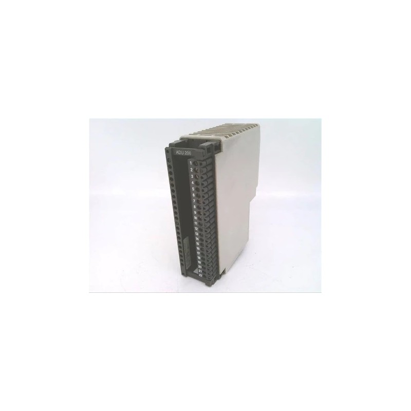 ASBDAU206 AS-BDAU-206 Schneider Electric - Image 1