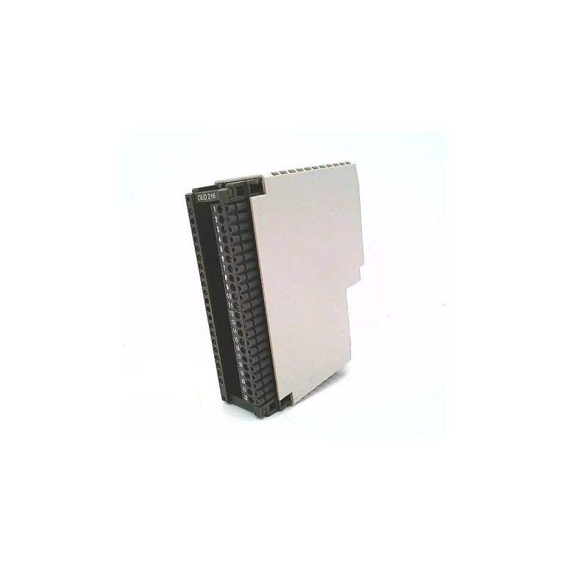 ASBDEO216 AS-BDEO-216 Schneider Electric - Image 1