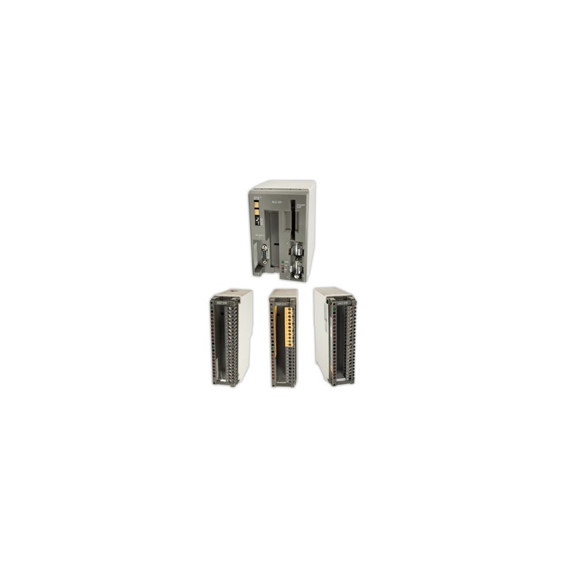 ASBDEP296 AS-BDEP-296 Schneider Electric - Image 1