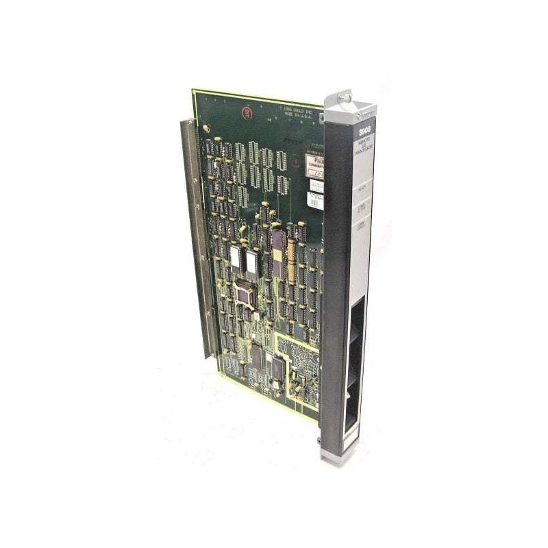 ASS908023 AS-S908-023 Schneider Electric - Cpu Ass908023 - Image 1