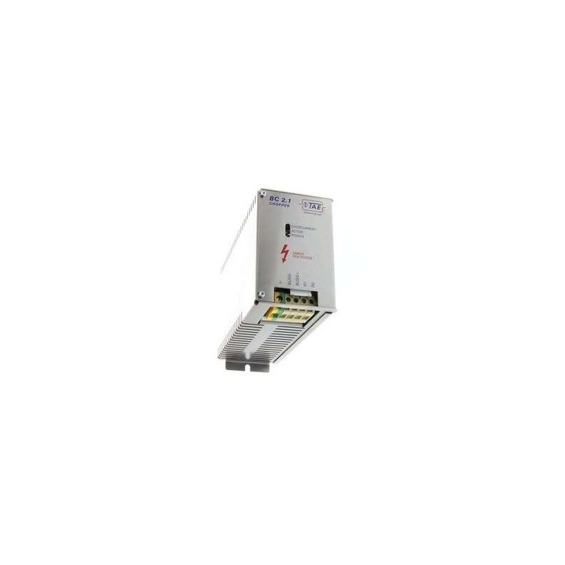 AXBCR4017068TE AX-BCR4017068-TE Omron - Image 1