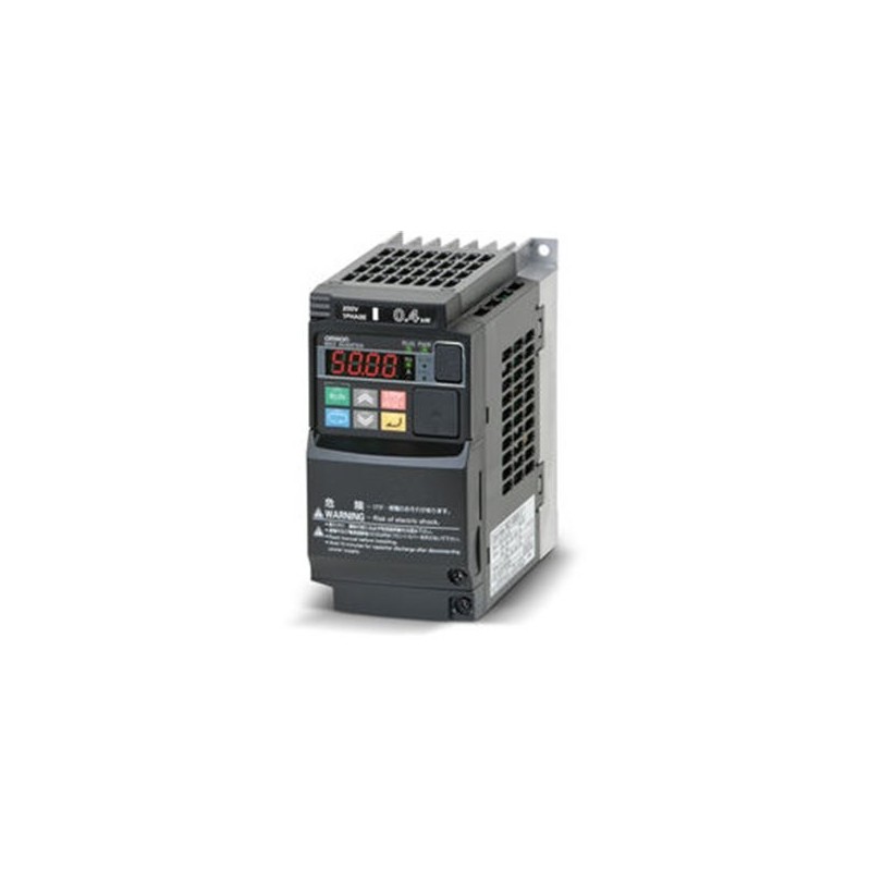 AXFIM3014SEV1 AX-FIM3014-SE-V1 Omron - Image 1