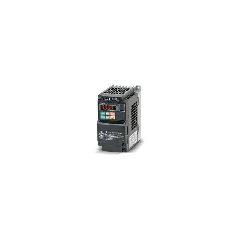 AXFIM3050SEV1 AX-FIM3050-SE-V1 Omron - Image 1