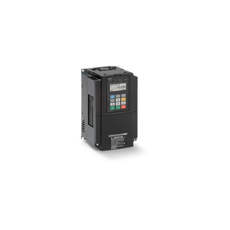 AXFIR3010RE AX-FIR3010-RE Omron - Image 1