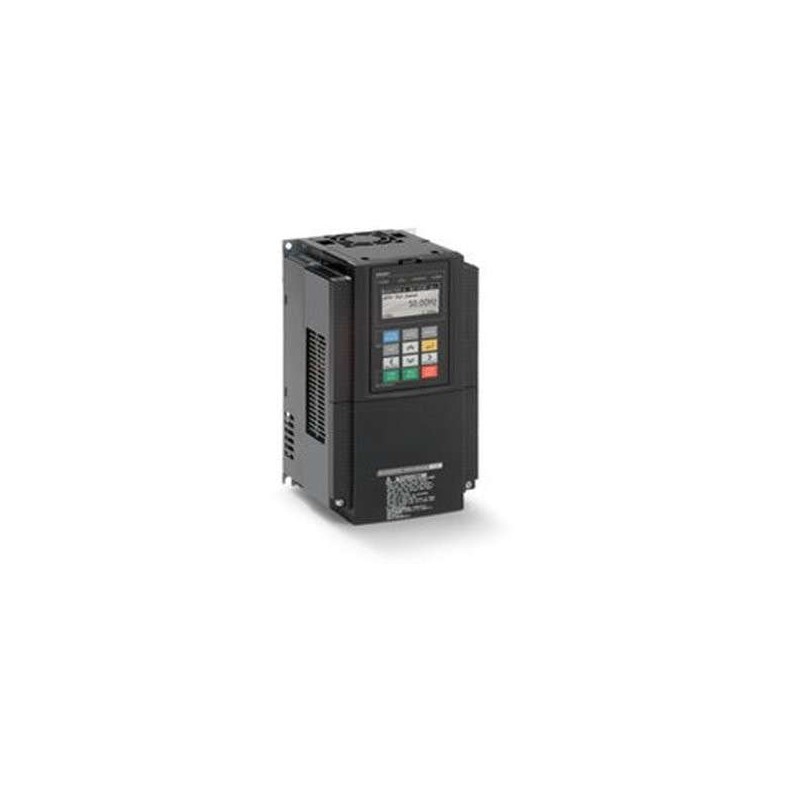 AXFIR3320RE AX-FIR3320-RE Omron - Image 1