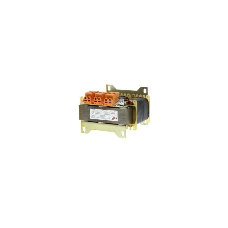 AXRAO11800053DE AX-RAO11800053-DE Omron - Image 1