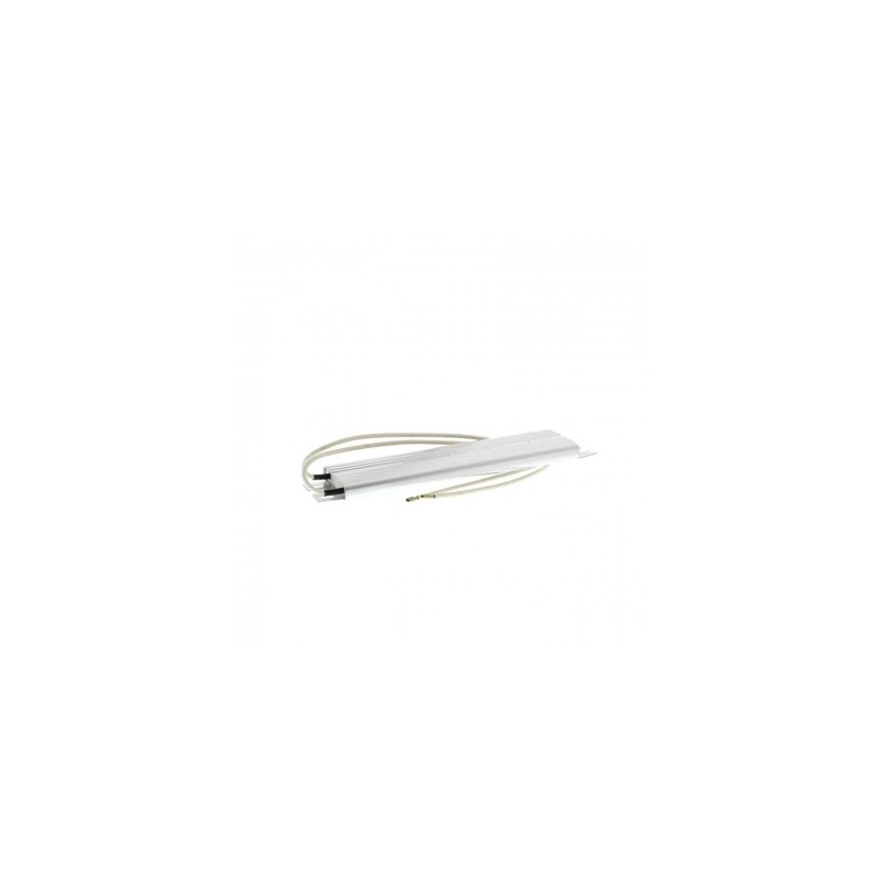 AXREM00K6100IE AX-REM00K6100-IE Omron - Image 1