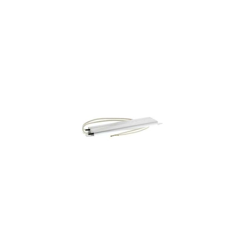 AXREM01K9032IE AX-REM01K9032-IE Omron - Image 1