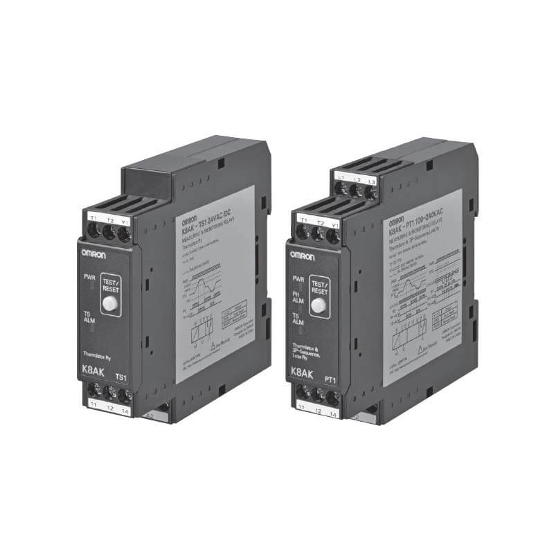 AXTHERM250IE AXTHERM250IE Omron - Image 1
