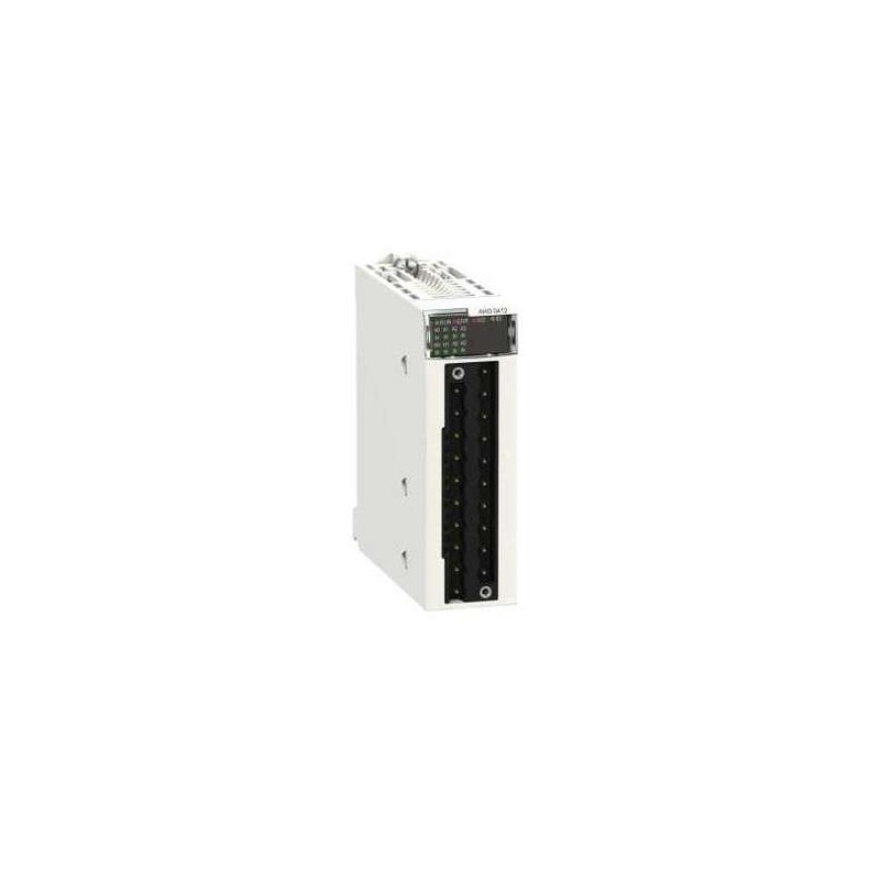 BMEAHO0412 BMEAHO0412 Schneider Electric - Image 1