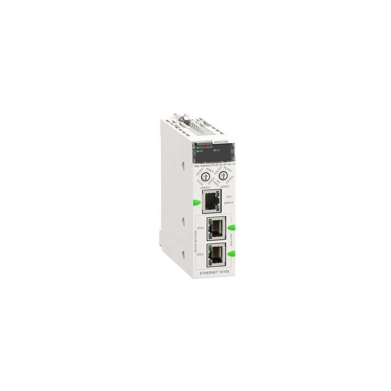BMENOS0300 BMENOS0300 Schneider Electric - Image 1