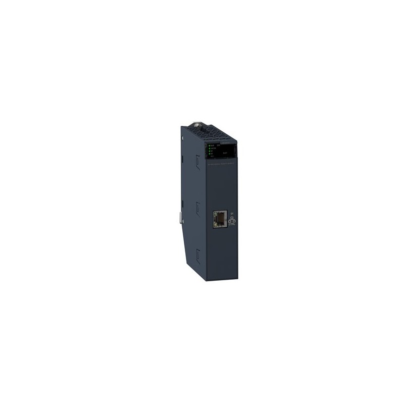 BMENUA0100 BMENUA0100 Schneider Electric - Image 1