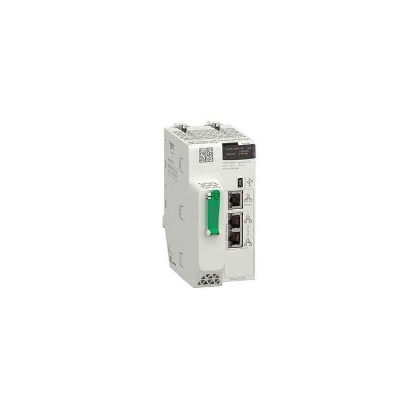 BMEP582040 BMEP582040 Schneider Electric - Image 1