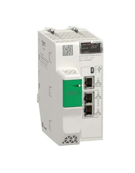 BMEP585040 BMEP585040 Schneider Electric - Image 1