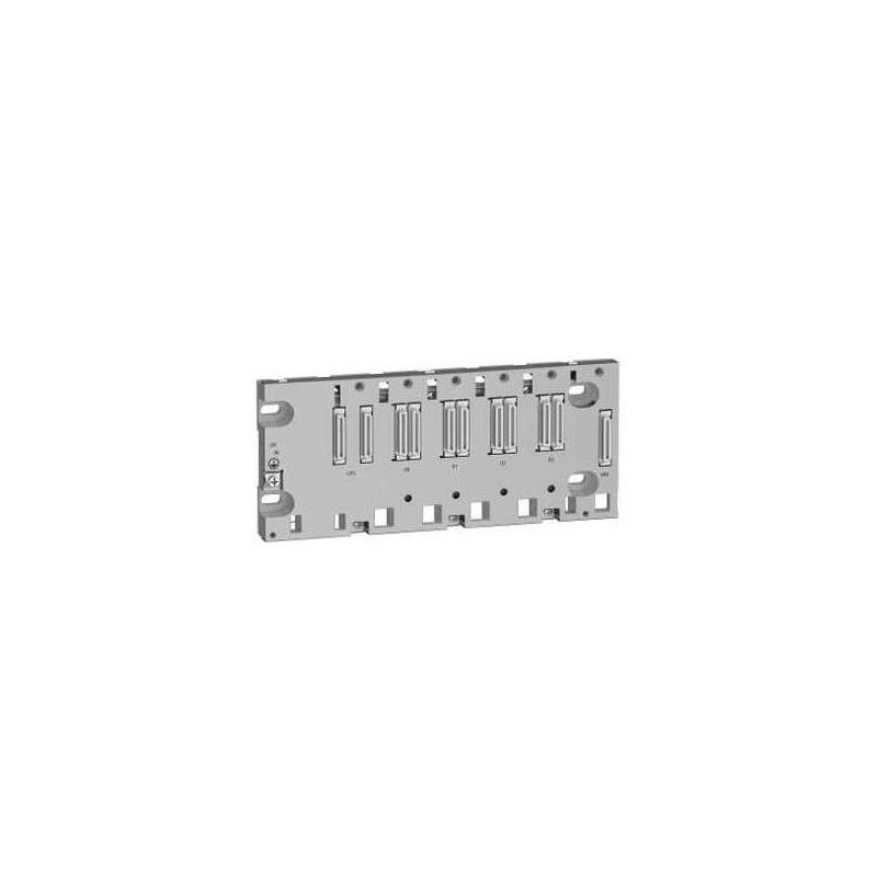 BMEXBP0400 BMEXBP0400 Schneider Electric - Image 1