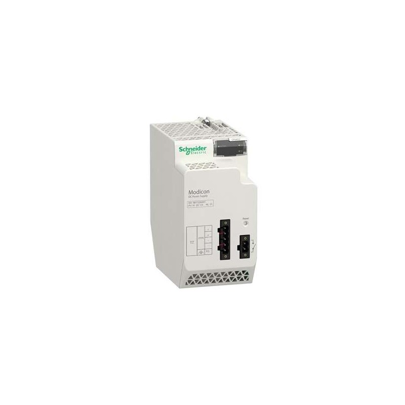 BMXCPS4022 BMXCPS4022 Schneider Electric - Image 1