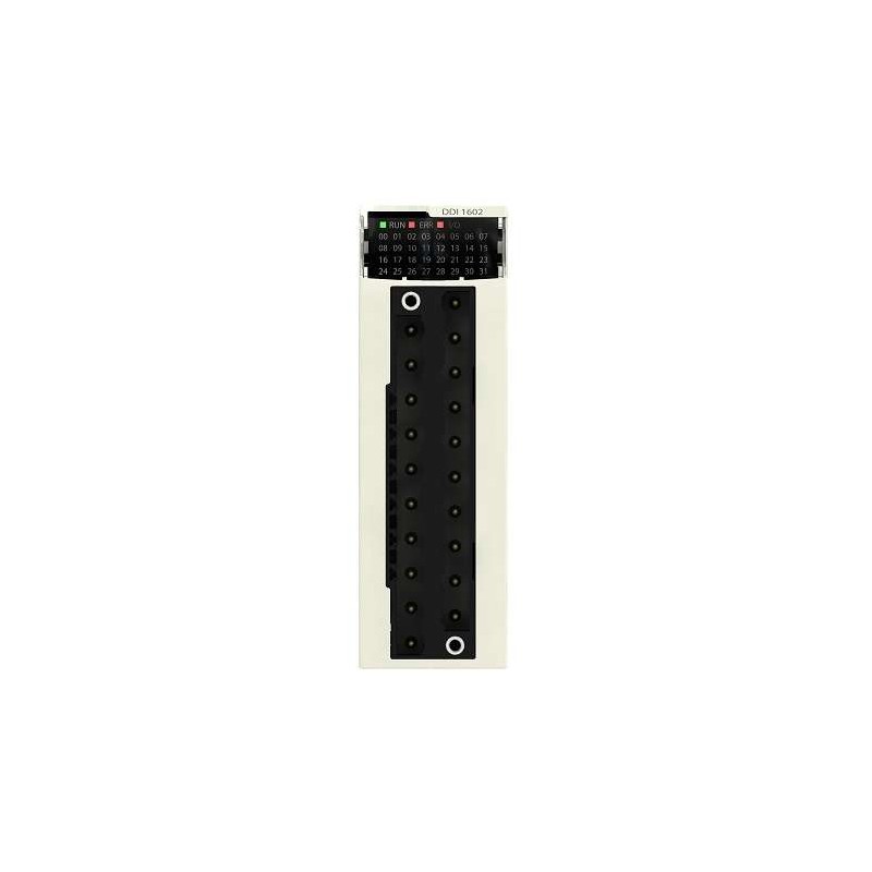 BMXDDI1604T BMXDDI1604T Schneider Electric - Image 1