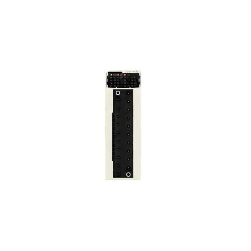BMXDDM16022H BMXDDM16022H Schneider Electric - Image 1