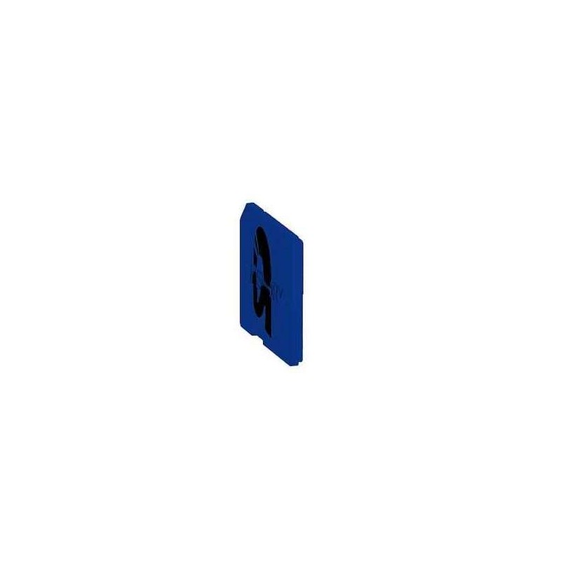 BMXRMS008MPF BMXRMS008MPF Schneider Electric Modicon M340 Memory card - Image 1