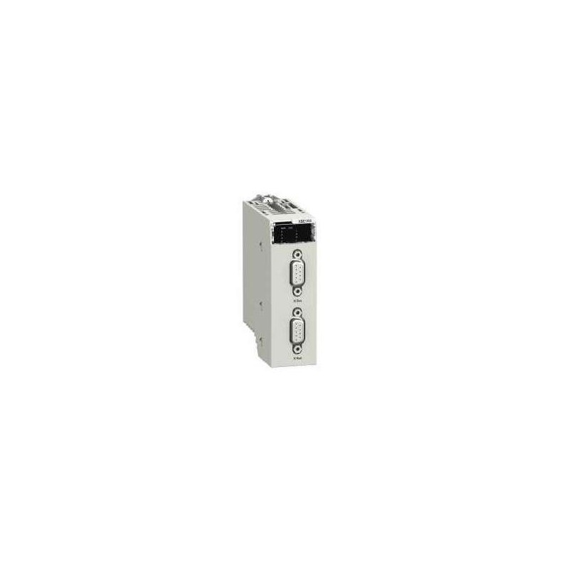 BMXXBE2005 BMXXBE2005 Schneider Electric - Image 1