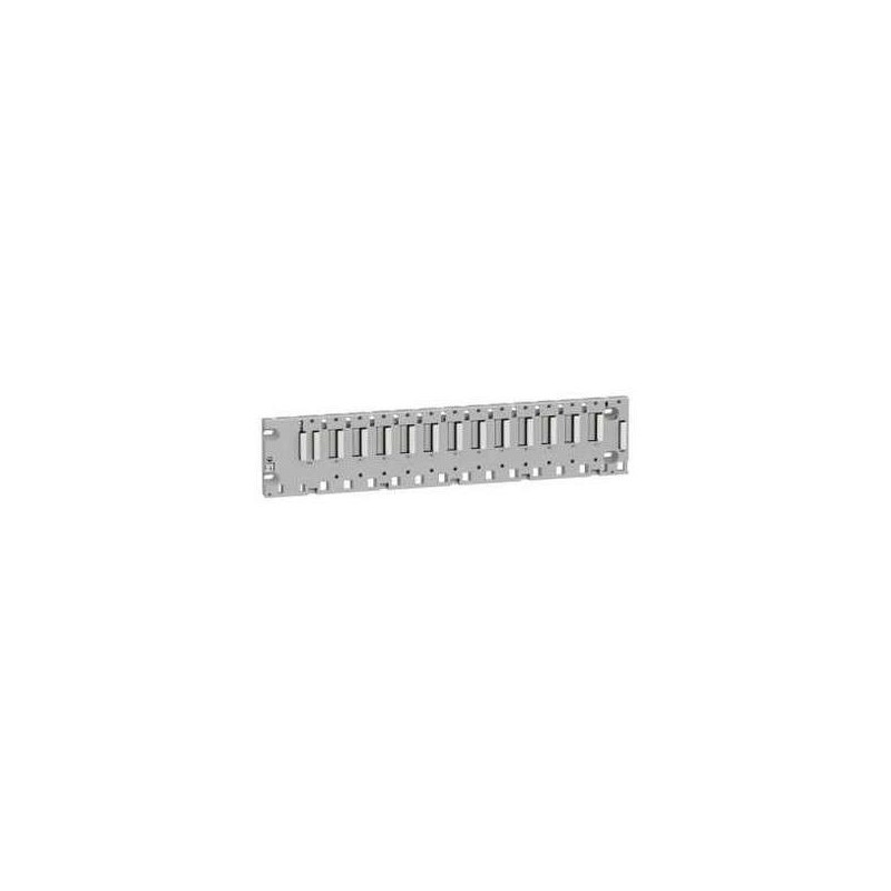 BMXXBP1200H BMXXBP1200H Schneider Electric - Image 1