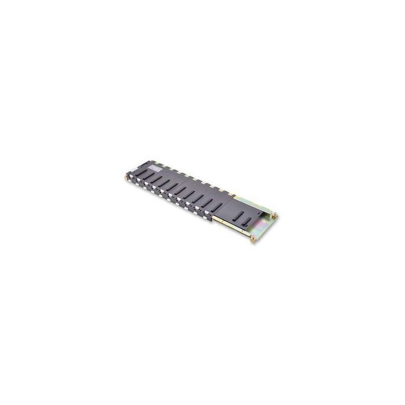 C200HWBC101V1 C200HW-BC101-V1 Omron - Image 1