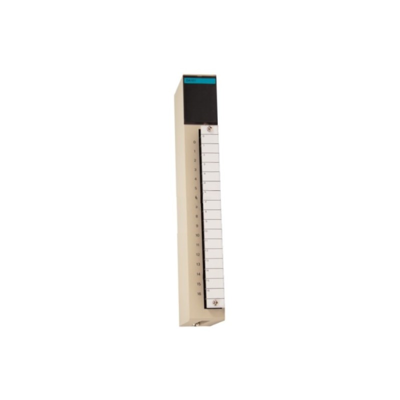 C500DA101 C500-DA101 Omron - Image 1