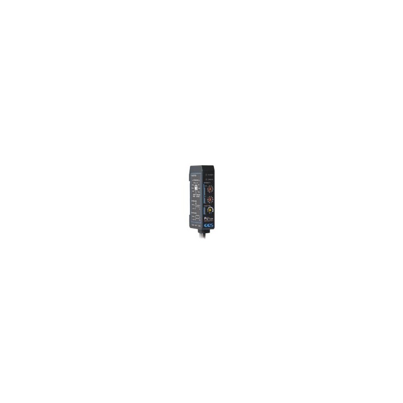 CCST1024 CC-ST-1024 Omron - Image 1