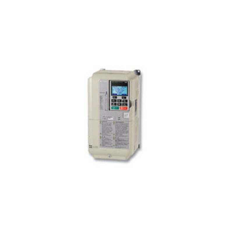 CIMRLC4F0018BAC CIMR-LC4F0018BAC Omron - Image 1