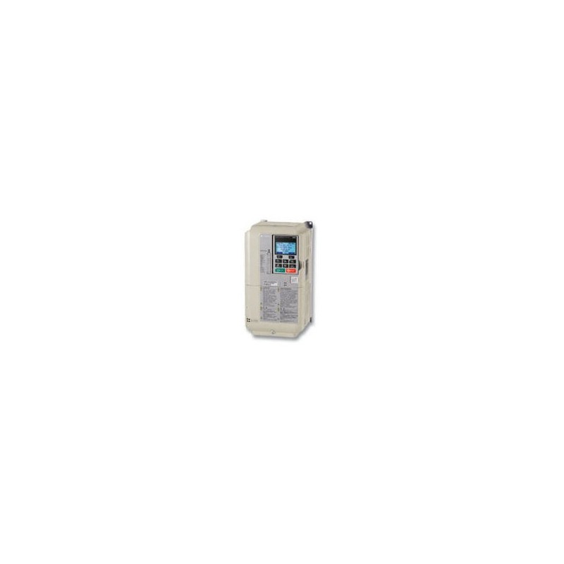 CIMRLC4F0060BAC CIMR-LC4F0060BAC Omron - Image 1