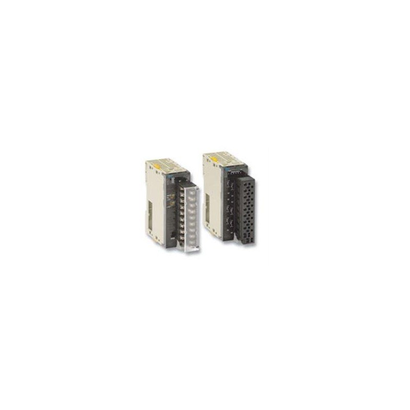 CJ1WPTS15 CJ1W-PTS15 Omron - Image 1