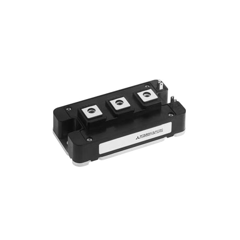 CM150DY24A CM150DY-24A Mitsubishi Electric - Image 1