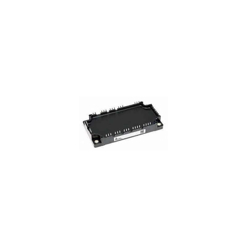 CM150MXUD13T CM150MXUD-13T Mitsubishi Electric - Image 1