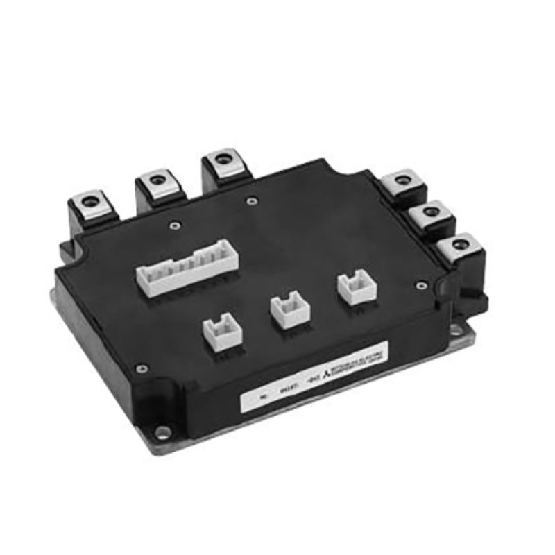 CM150RL24NF CM150RL-24NF Mitsubishi Electric - Image 1