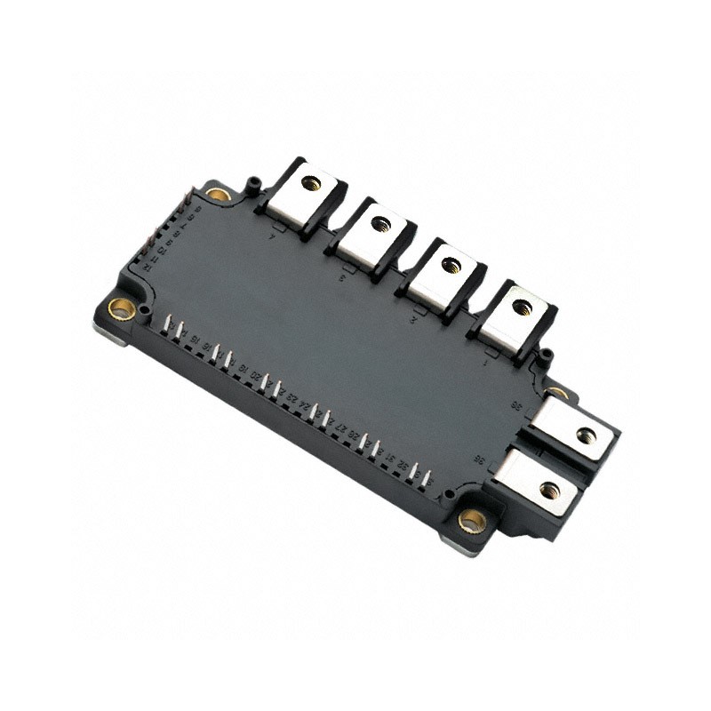 CM150RX24S CM150RX-24S Mitsubishi Electric - Image 1