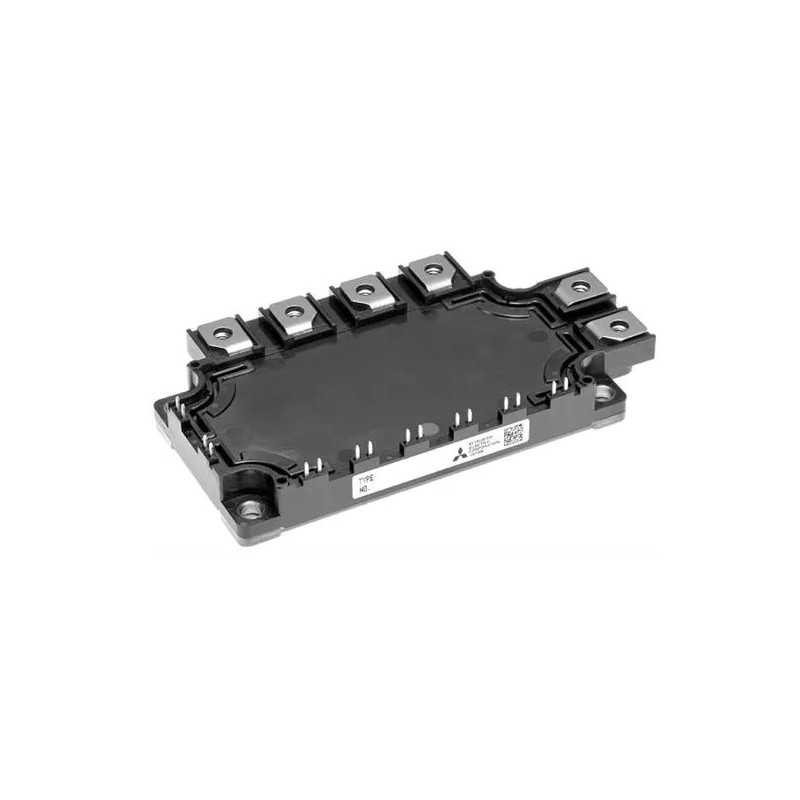 CM150RX24S1 CM150RX-24S1 Mitsubishi Electric - Image 1