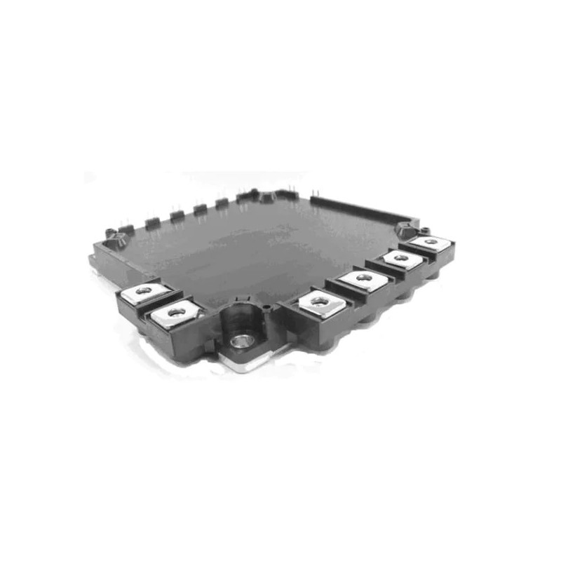 CM150RXL34SA CM150RXL-34SA Mitsubishi Electric - Image 1