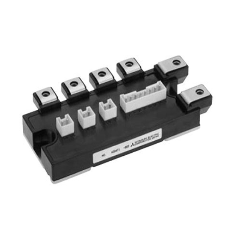 CM150TL12NF CM150TL-12NF Mitsubishi Electric - Image 1