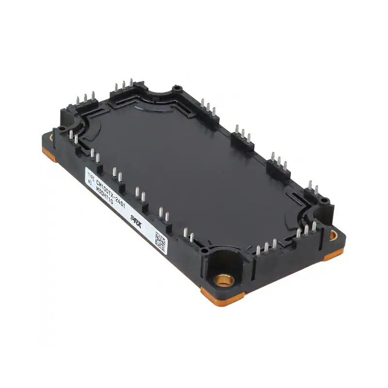 CM150TX24S1 CM150TX-24S1 Mitsubishi Electric - Image 1
