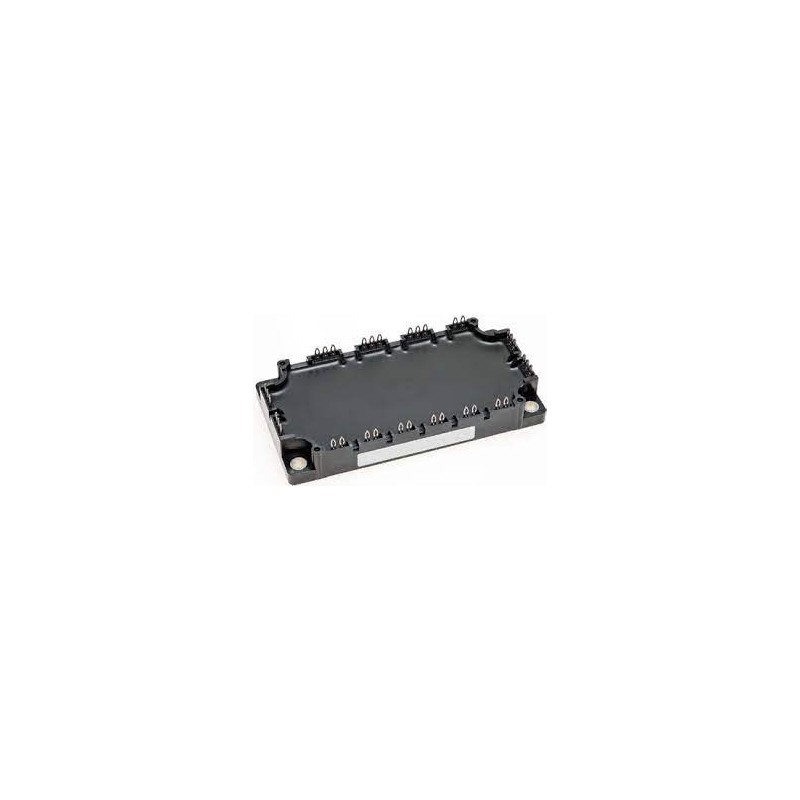 CM150TX34T CM150TX-34T Mitsubishi Electric - Image 1