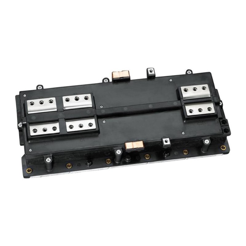 CM1800DY34S CM1800DY-34S Mitsubishi Electric - Image 1