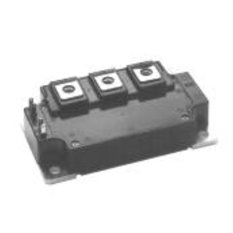 CM200DU24NFH CM200DU-24NFH Mitsubishi Electric - Image 1