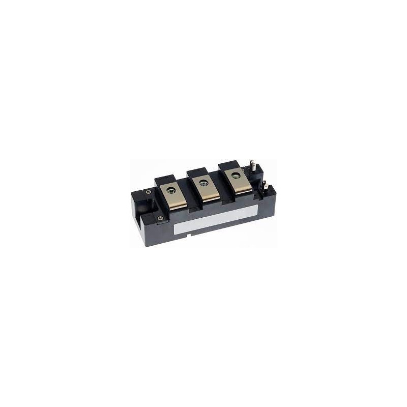 CM200DY13T CM200DY-13T Mitsubishi Electric - Image 1
