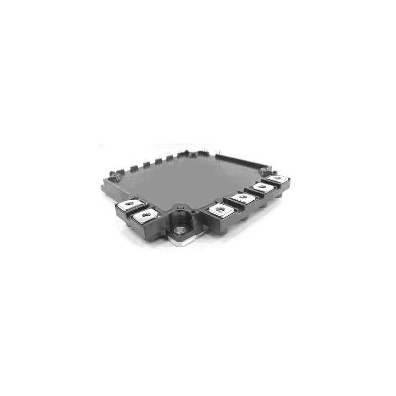 CM200RXL24S CM200RXL-24S Mitsubishi Electric - Image 1